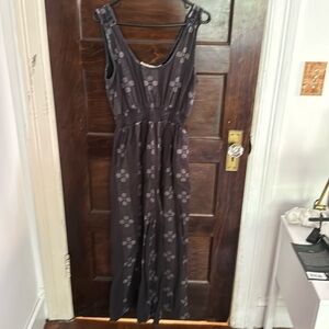 Ace & Jig Ferris Jumper